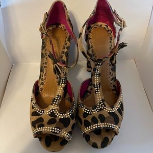 Gianni Bini